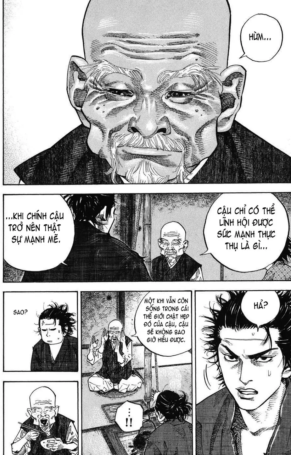 Chapter 41 - Image 7