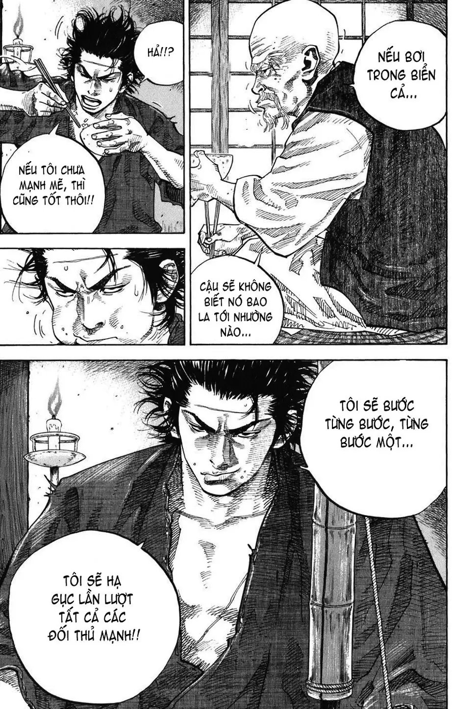 Chapter 41 - Image 8