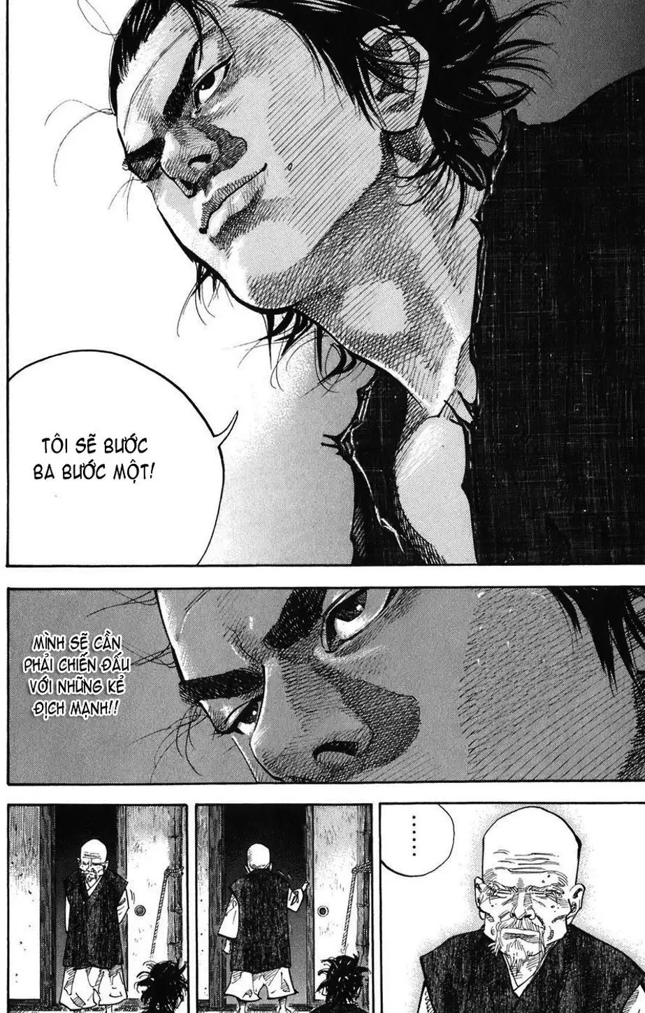 Chapter 41 - Image 9