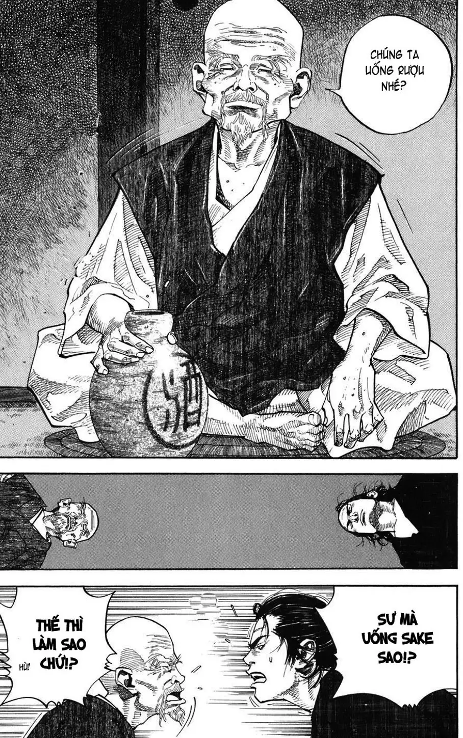 Chapter 41 - Image 10
