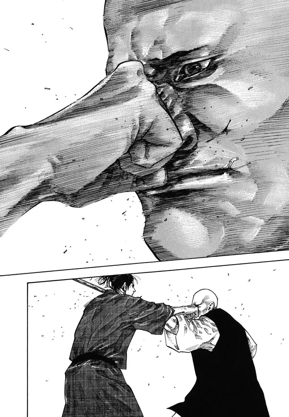 Chapter 42 - Image 15
