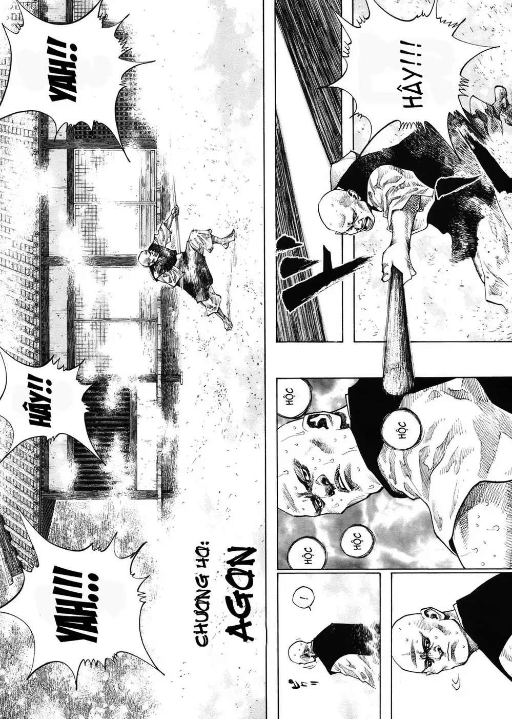 Chapter 42 - Image 3