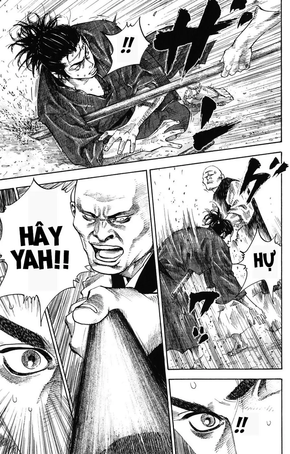 Chapter 42 - Image 10