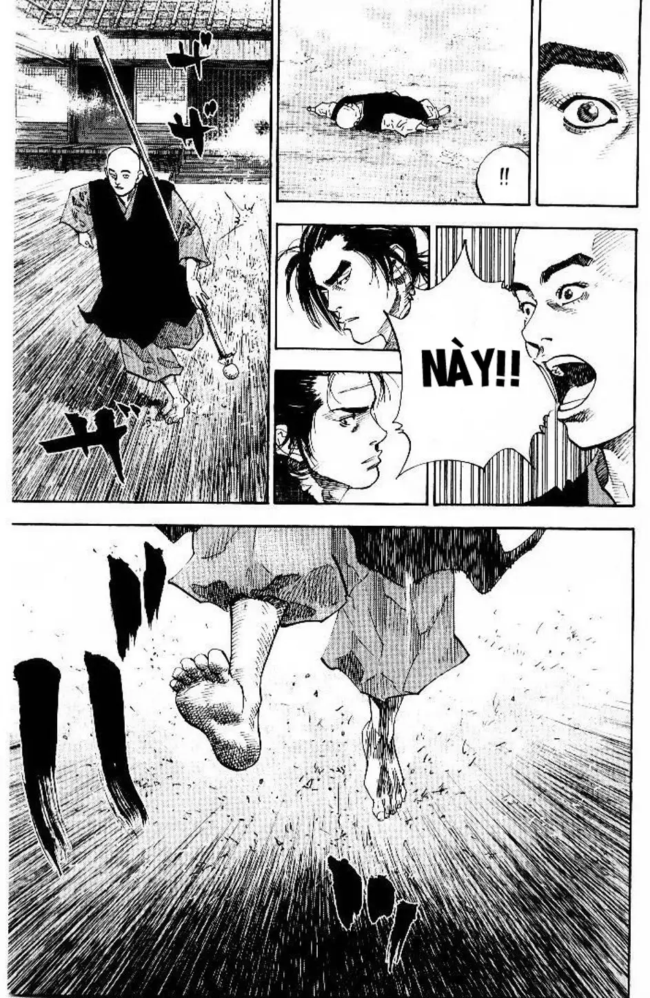 Chapter 43 - Image 13
