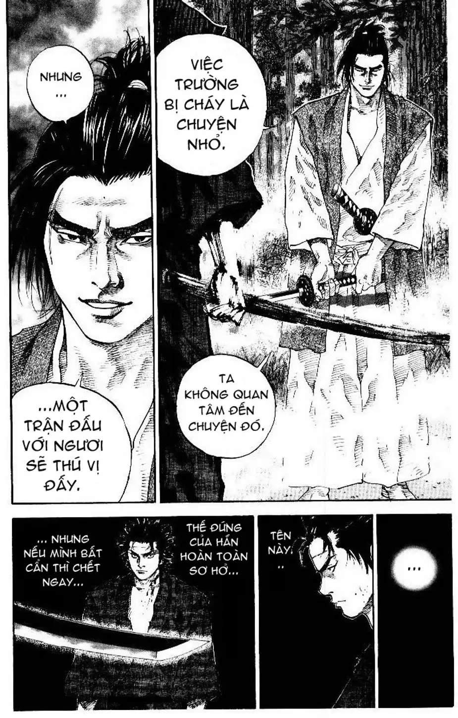 Chapter 43 - Image 6