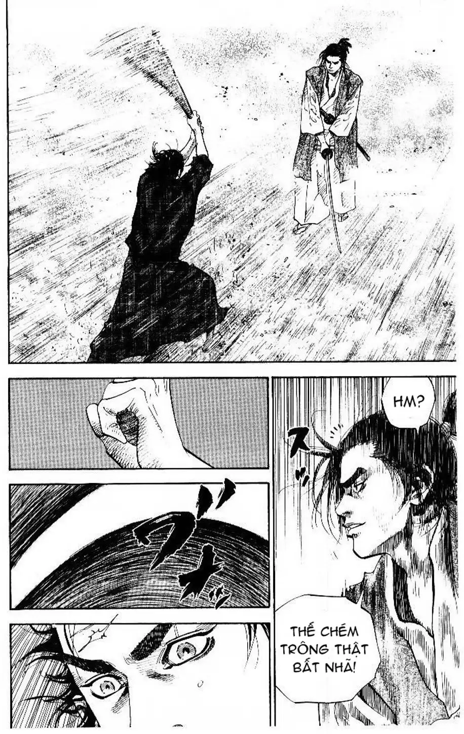 Chapter 43 - Image 8