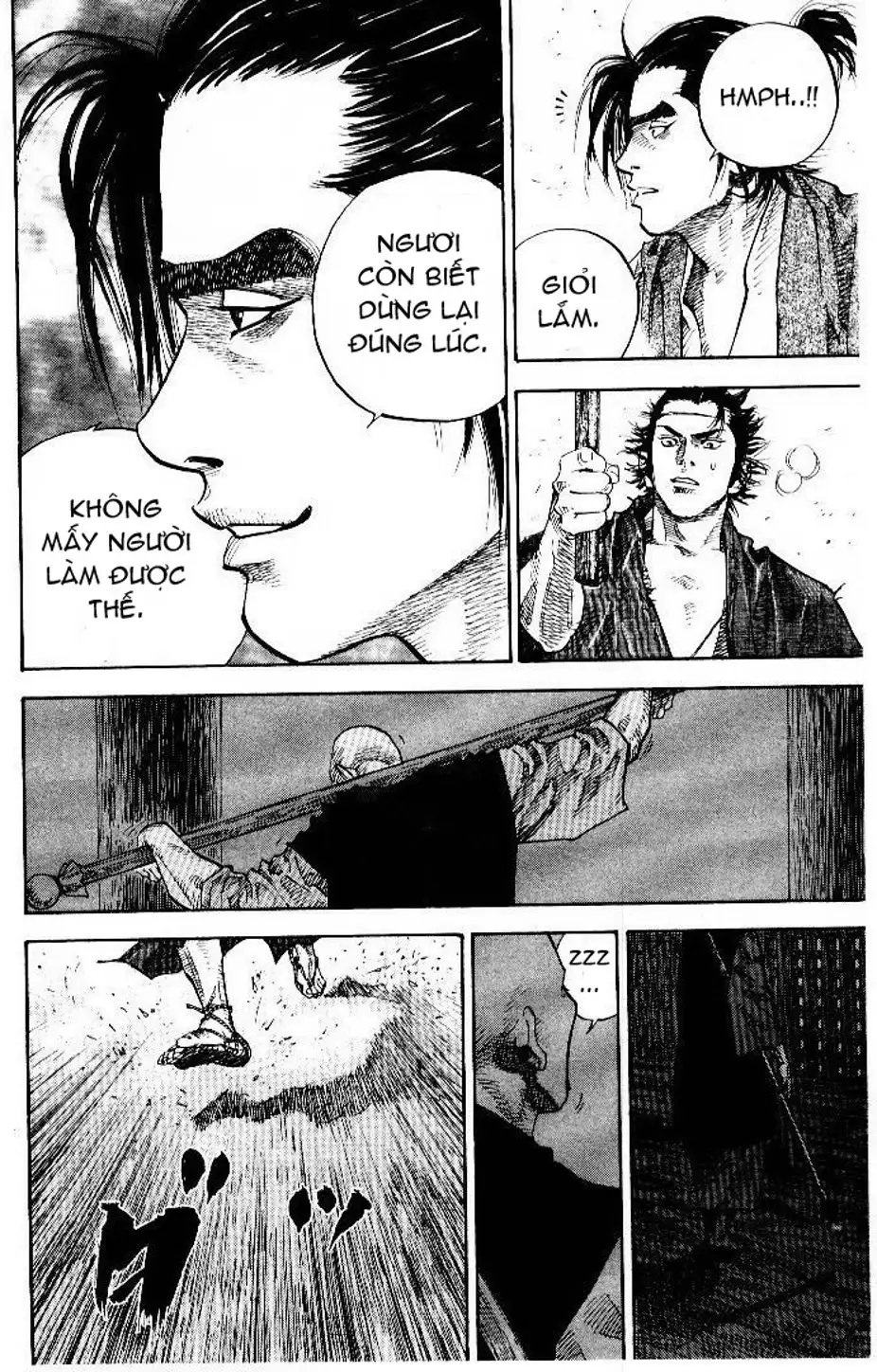 Chapter 43 - Image 10
