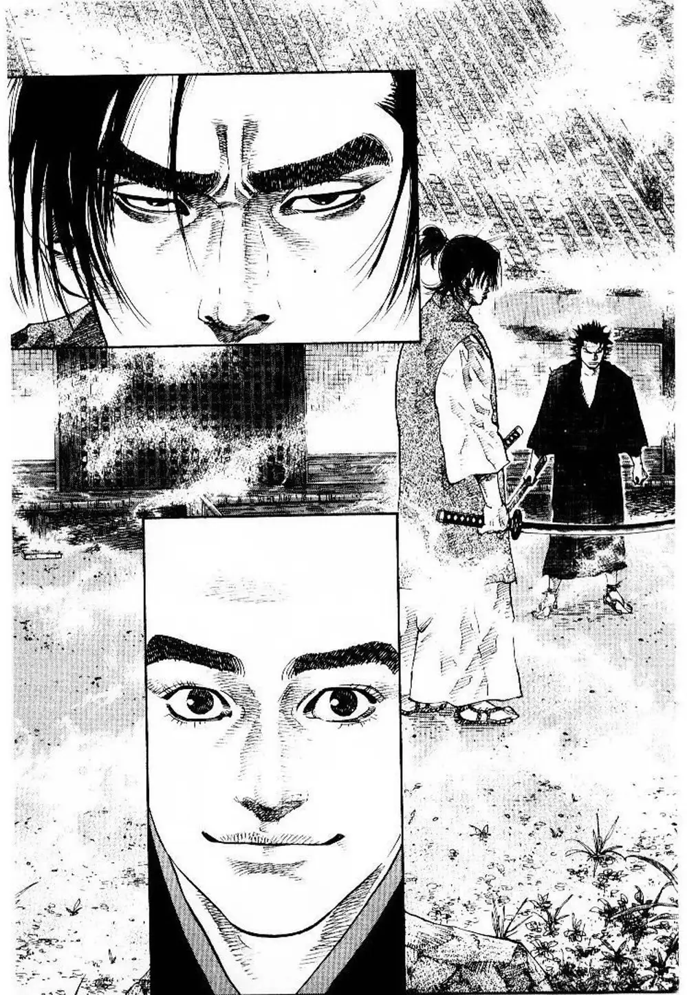 Chapter 44 - Image 1