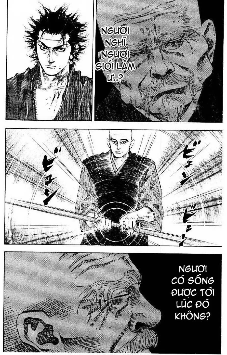Chapter 44 - Image 13