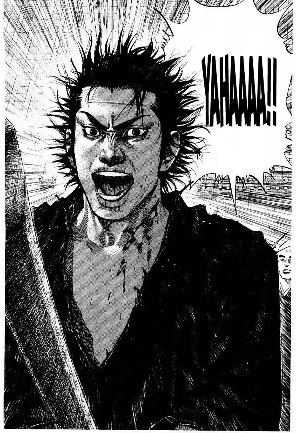 Chapter 44 - Image 15