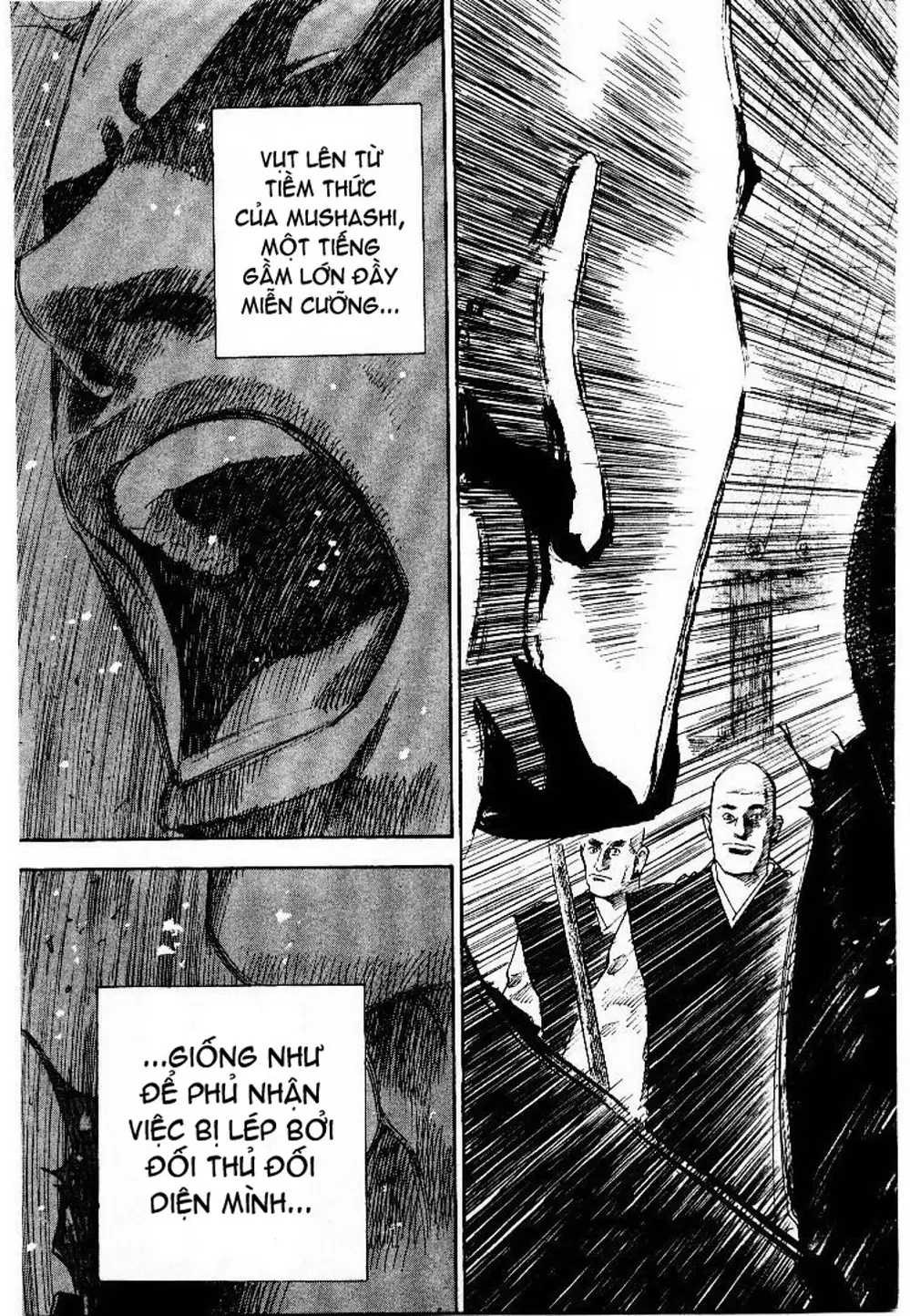Chapter 44 - Image 16