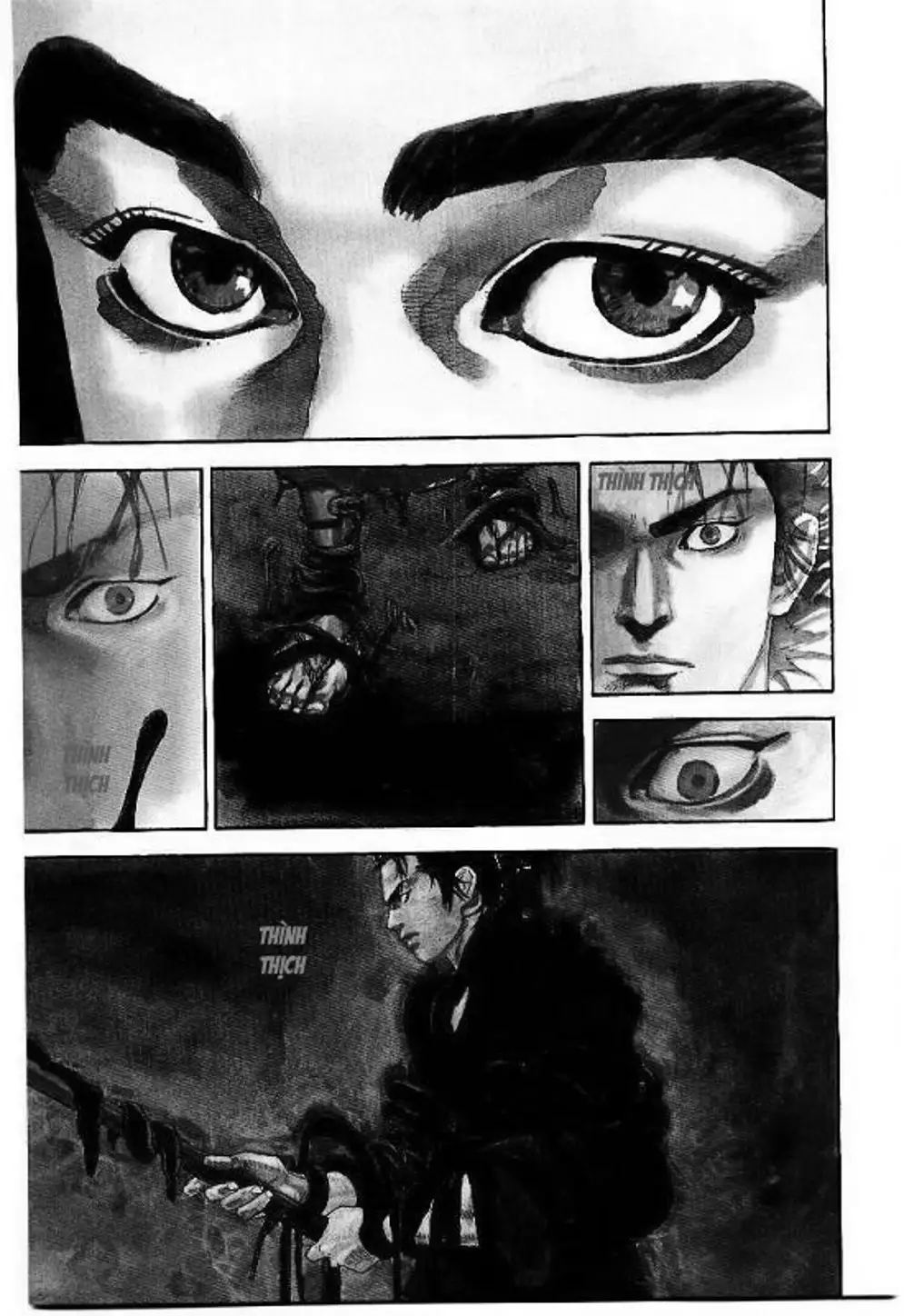 Chapter 44 - Image 19