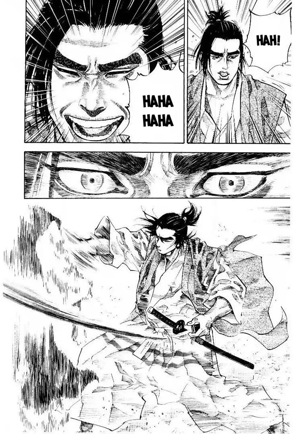 Chapter 44 - Image 9