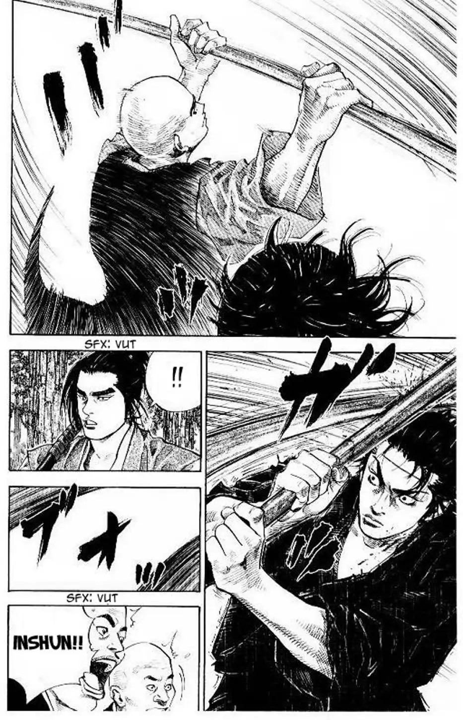 Chapter 45 - Image 15