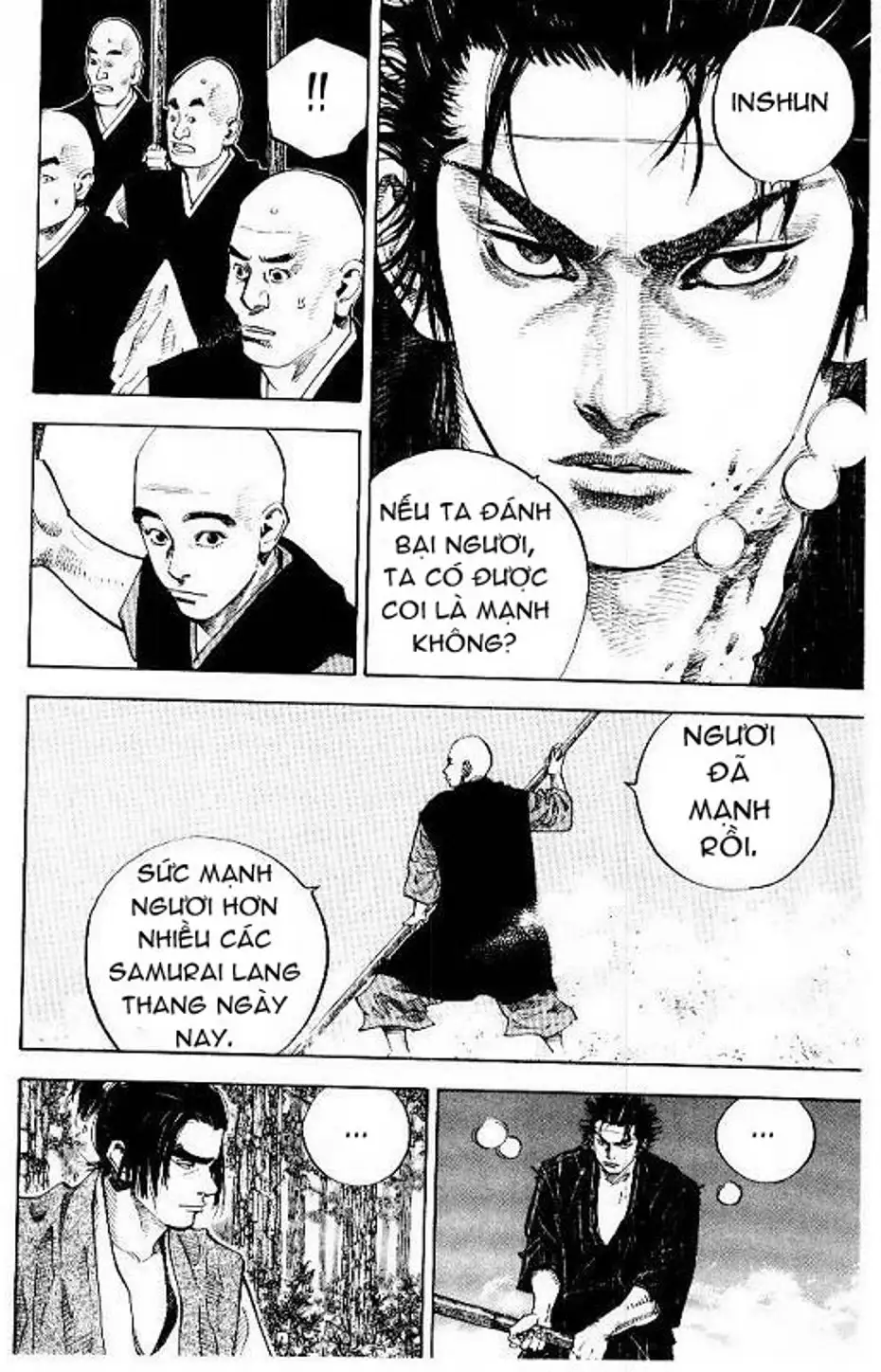 Chapter 45 - Image 19