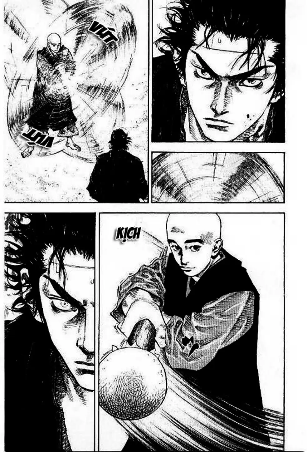 Chapter 45 - Image 3