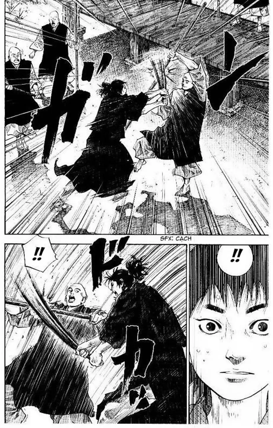 Chapter 46 - Image 12
