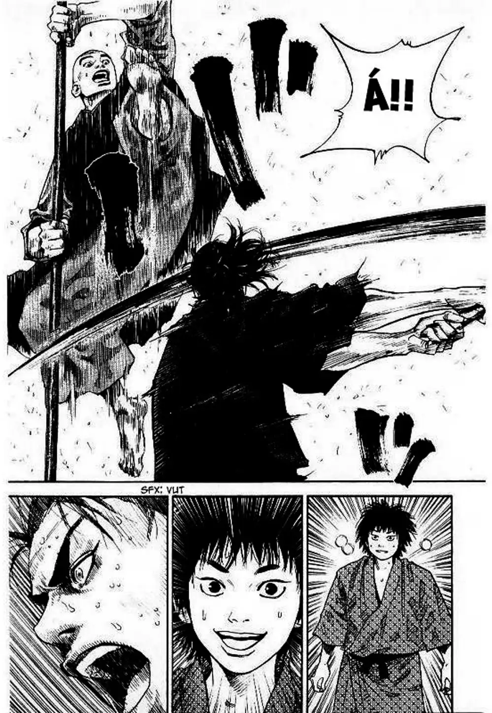 Chapter 46 - Image 13