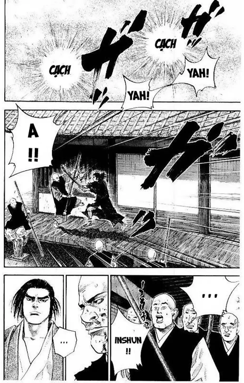 Chapter 46 - Image 14