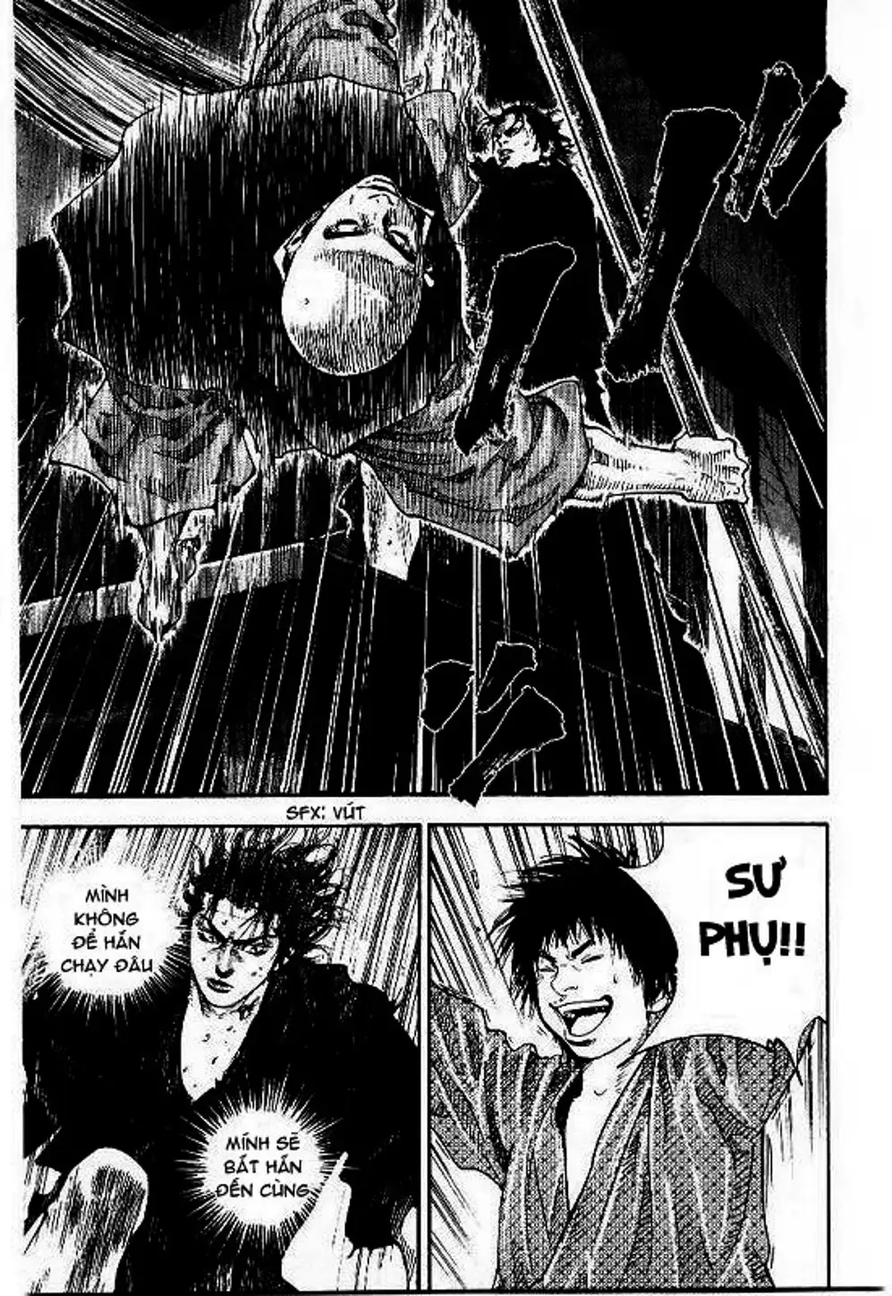 Chapter 46 - Image 15