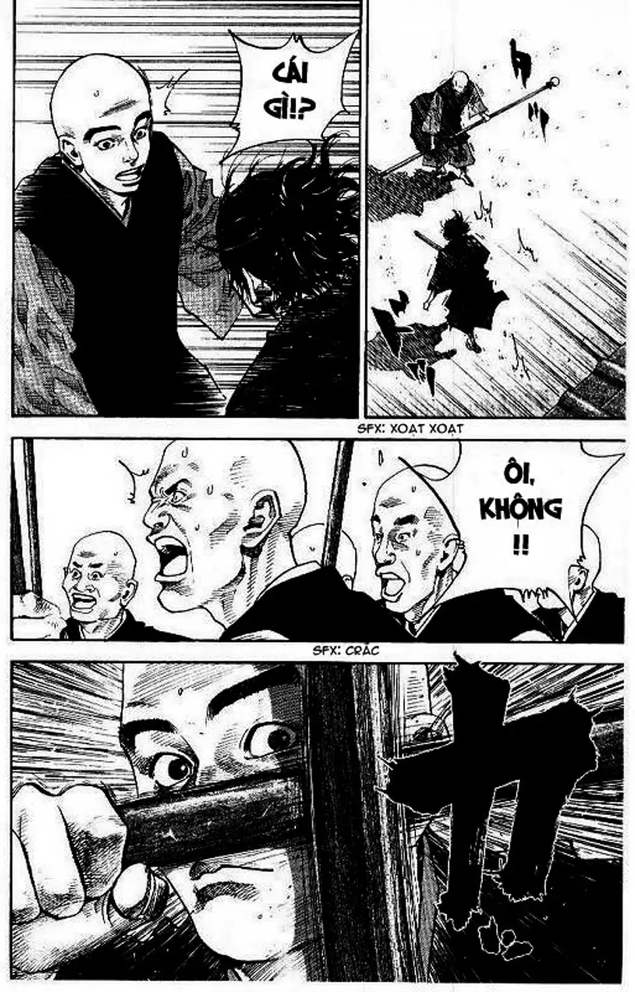 Chapter 46 - Image 16