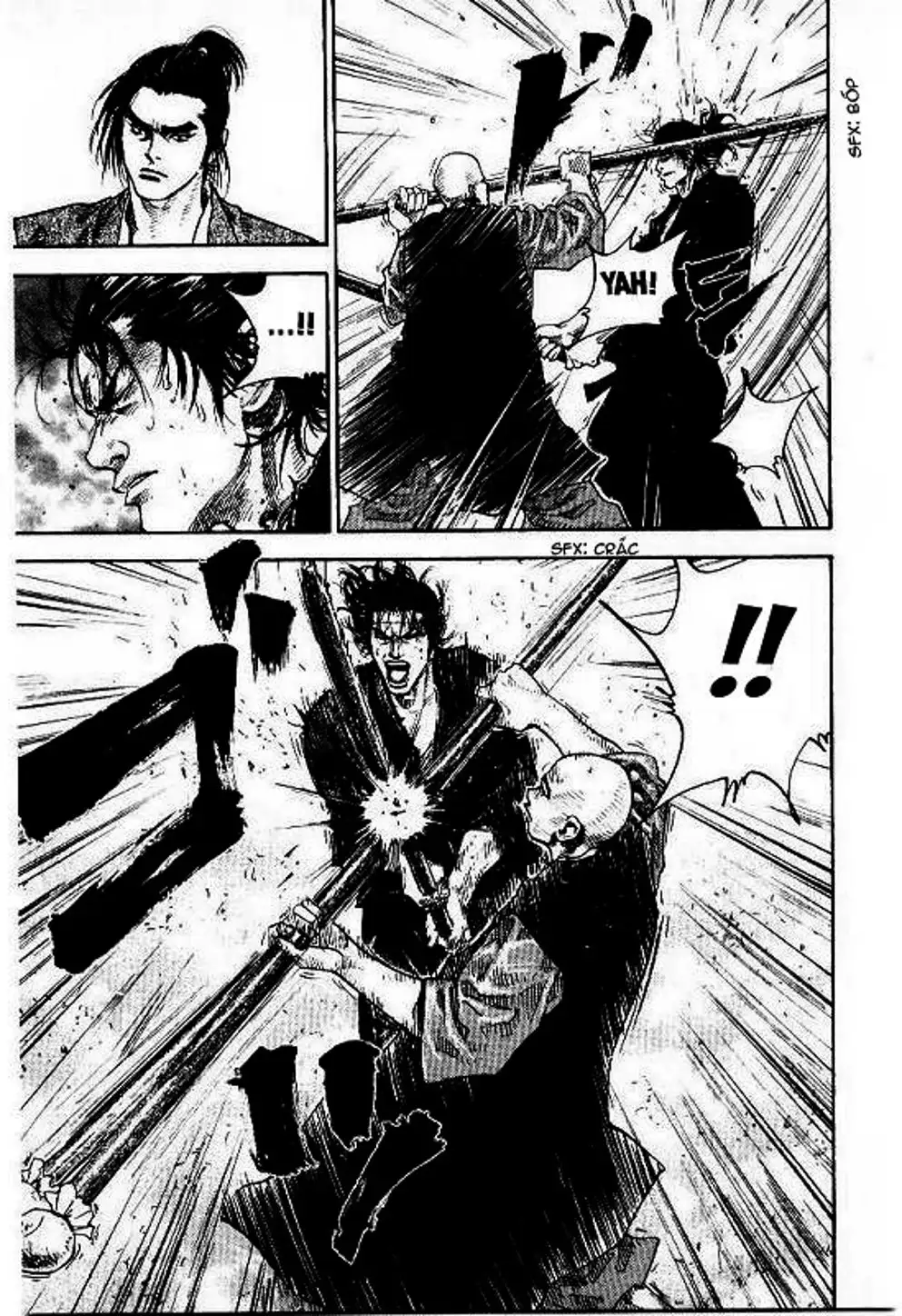 Chapter 46 - Image 17