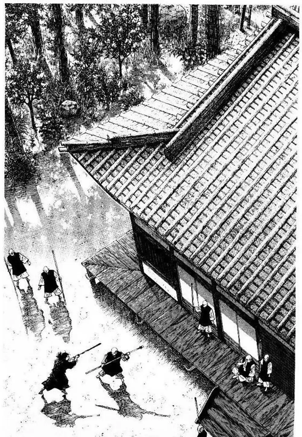 Chapter 46 - Image 5