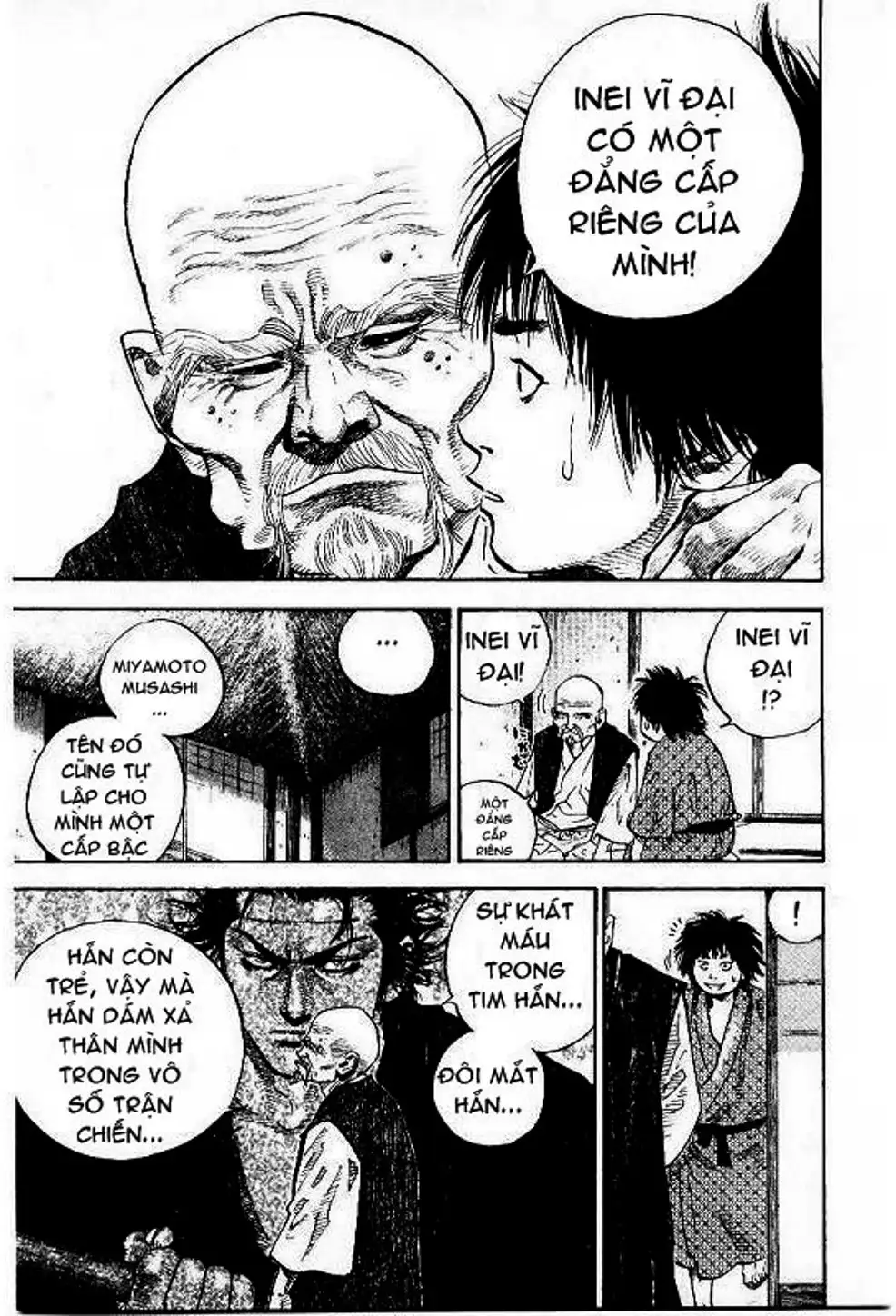 Chapter 46 - Image 9