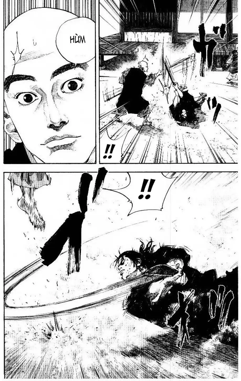 Chapter 47 - Image 19