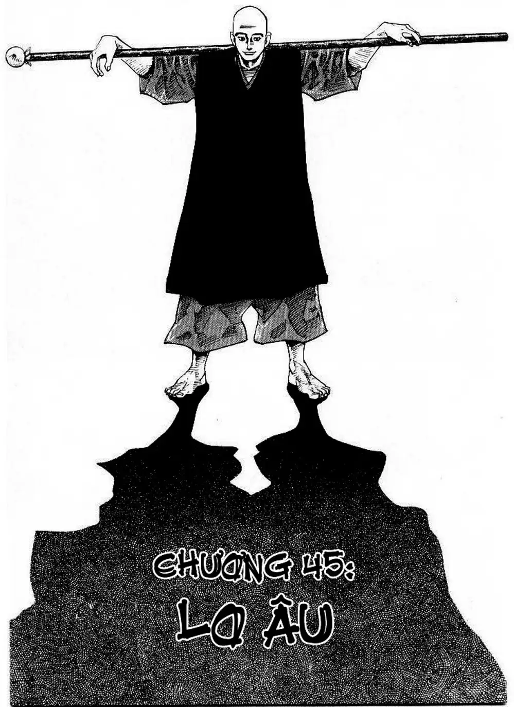 Chapter 47 - Image 4