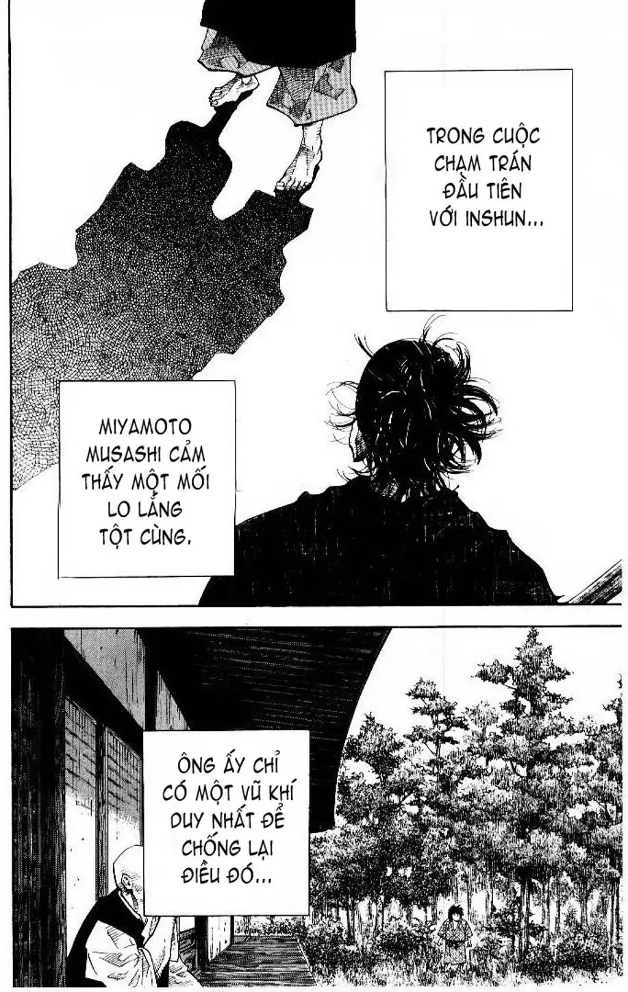Chapter 48 - Image 1