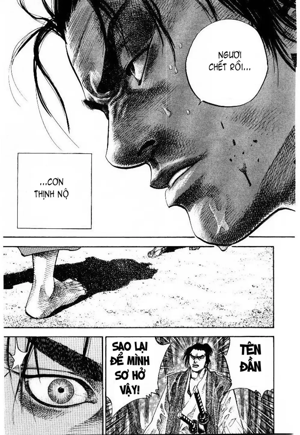 Chapter 48 - Image 2