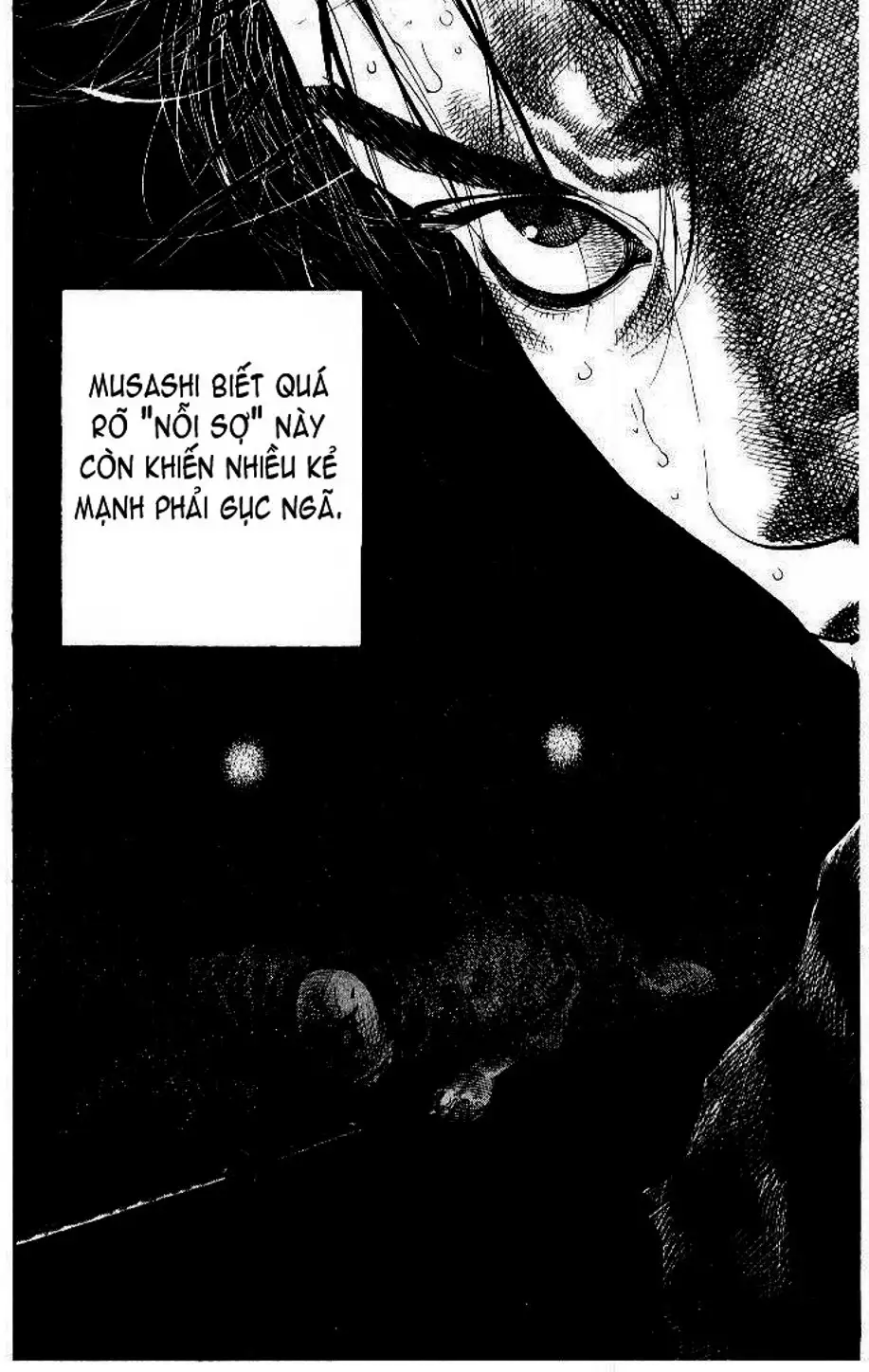 Chapter 48 - Image 13