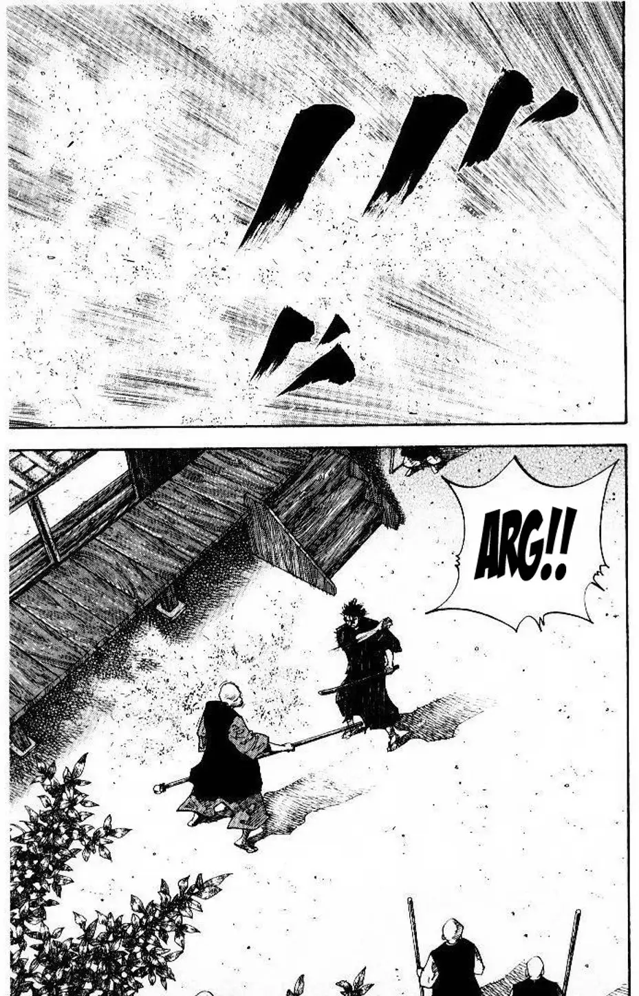 Chapter 48 - Image 14