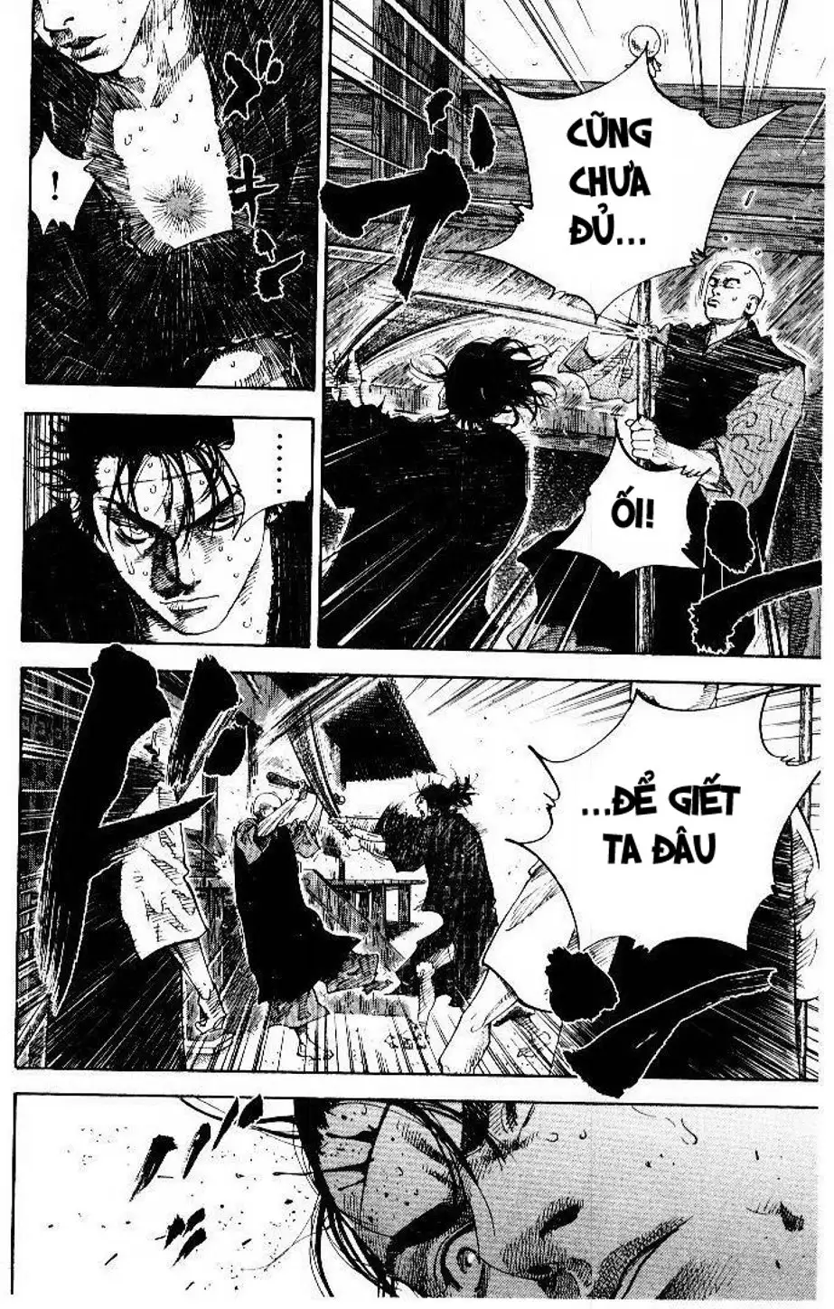 Chapter 48 - Image 17