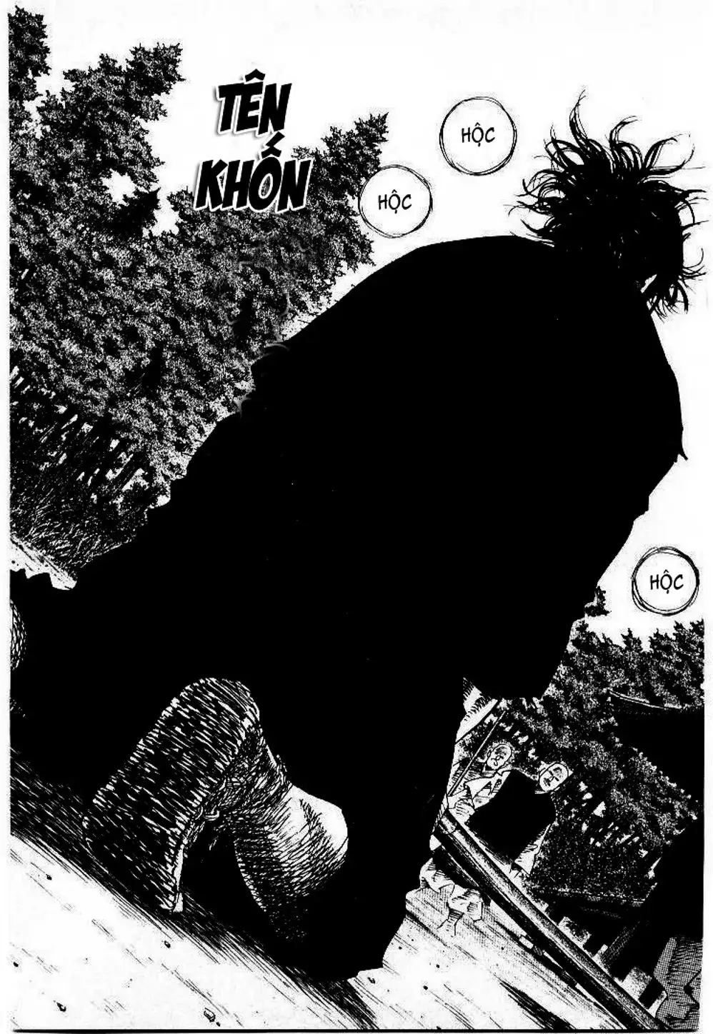 Chapter 48 - Image 6
