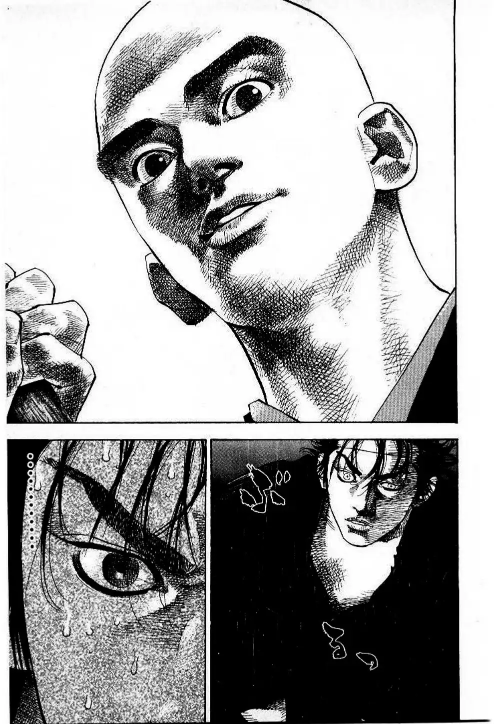 Chapter 48 - Image 8