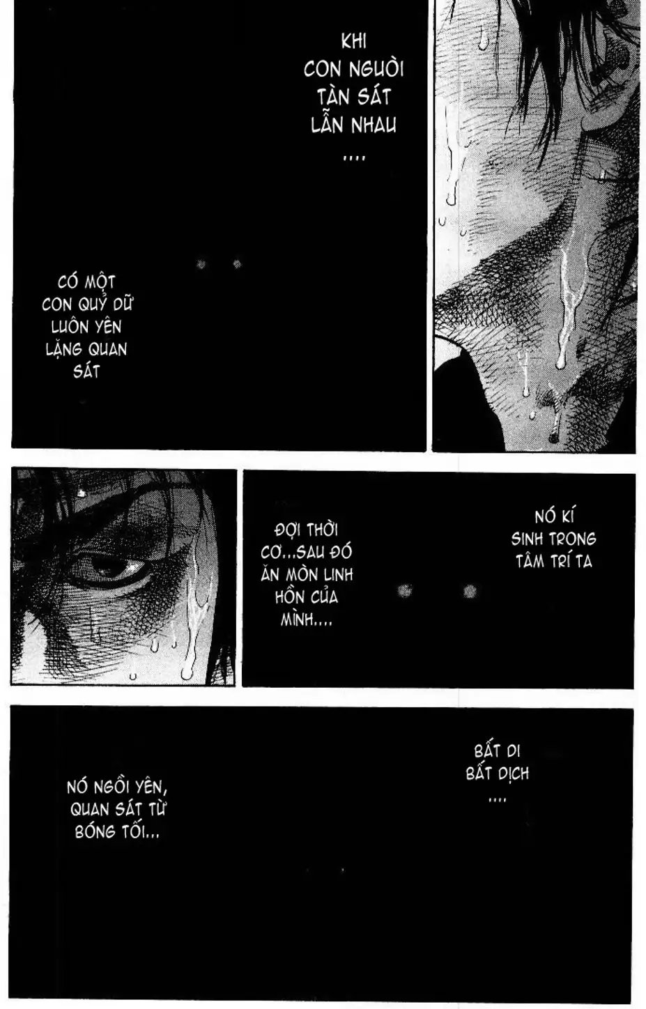 Chapter 48 - Image 9