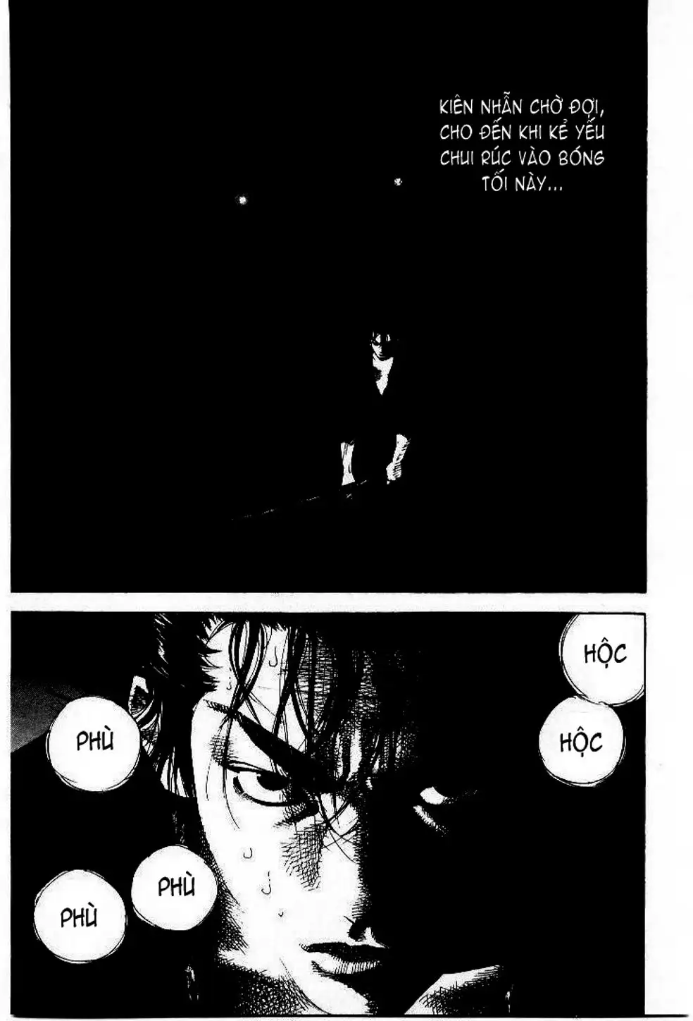 Chapter 48 - Image 10