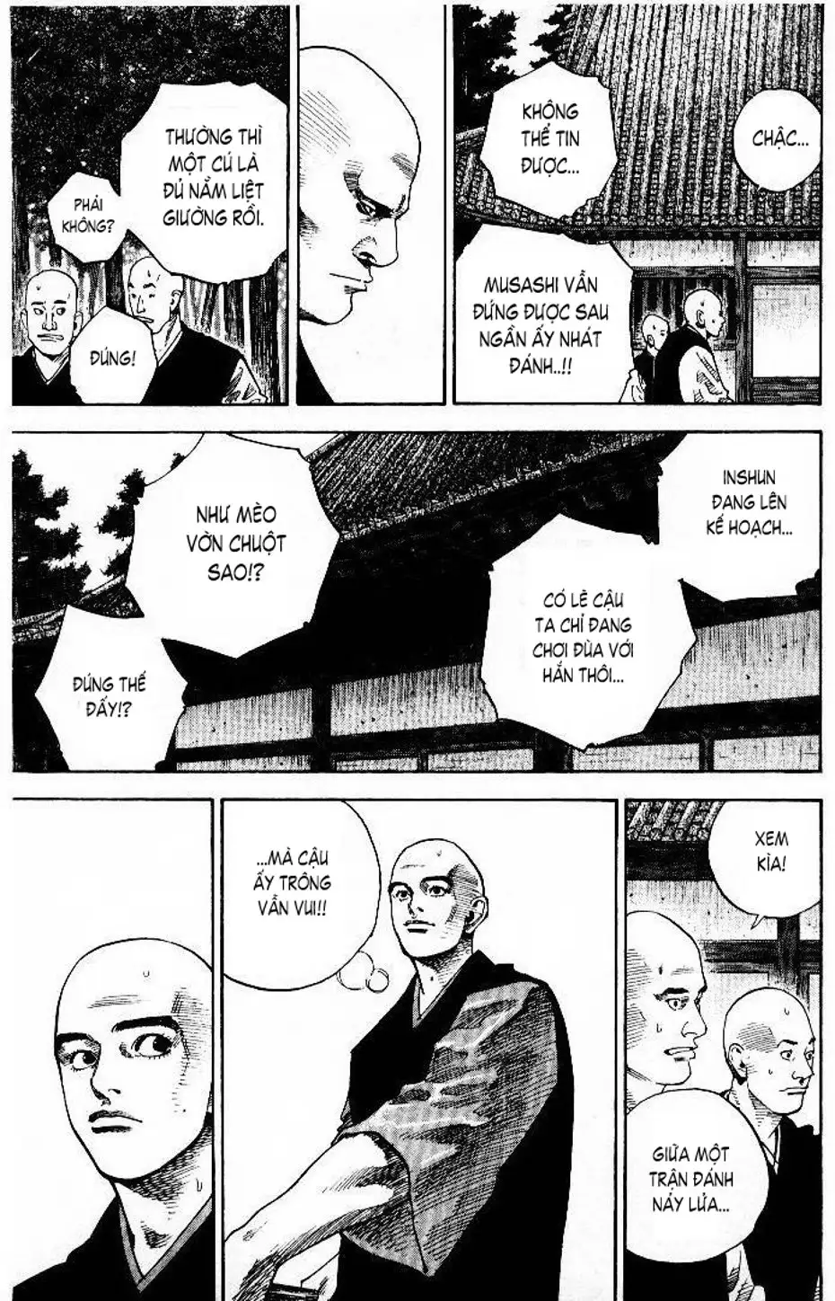 Chapter 49 - Image 12