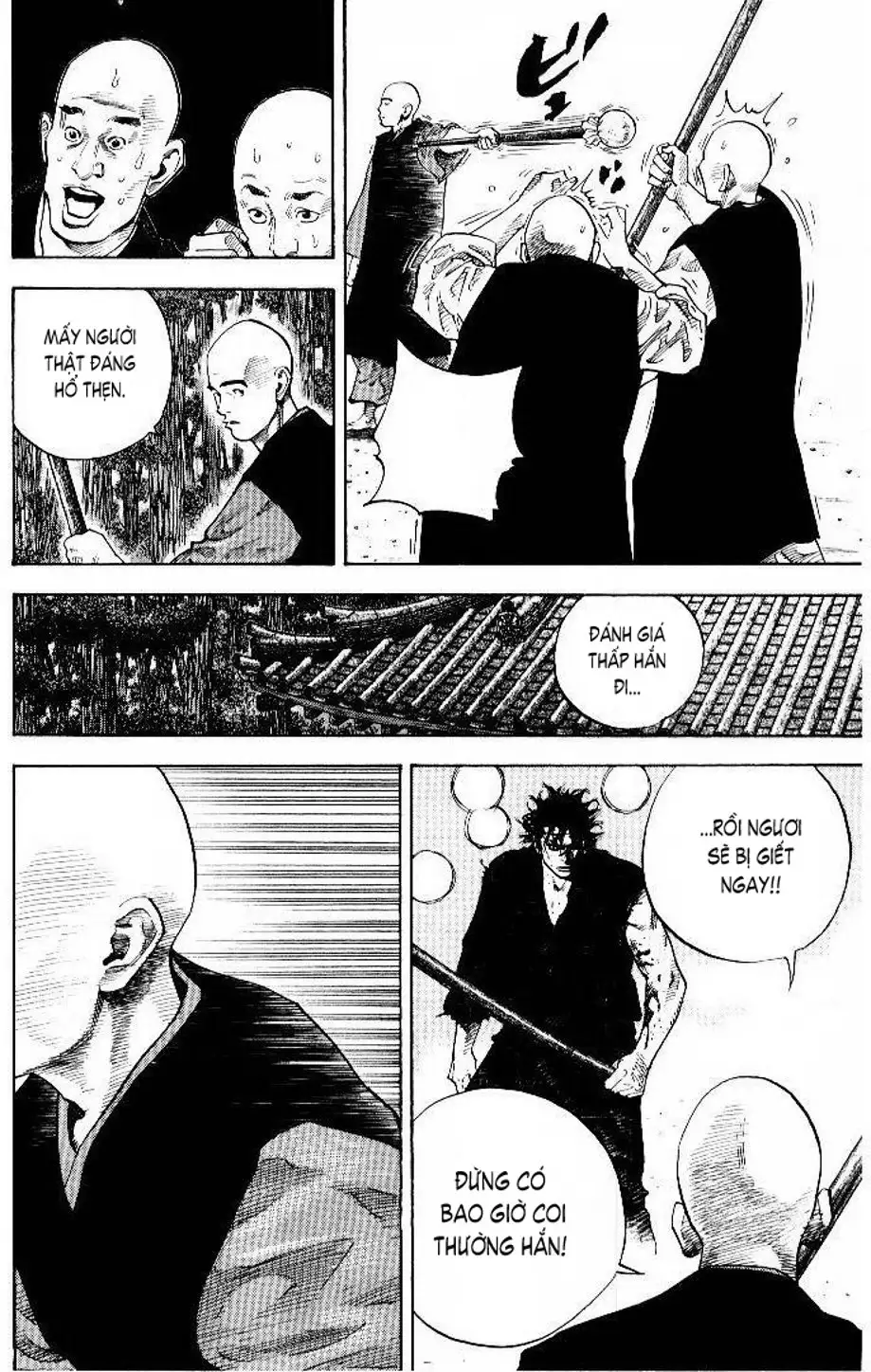 Chapter 49 - Image 13