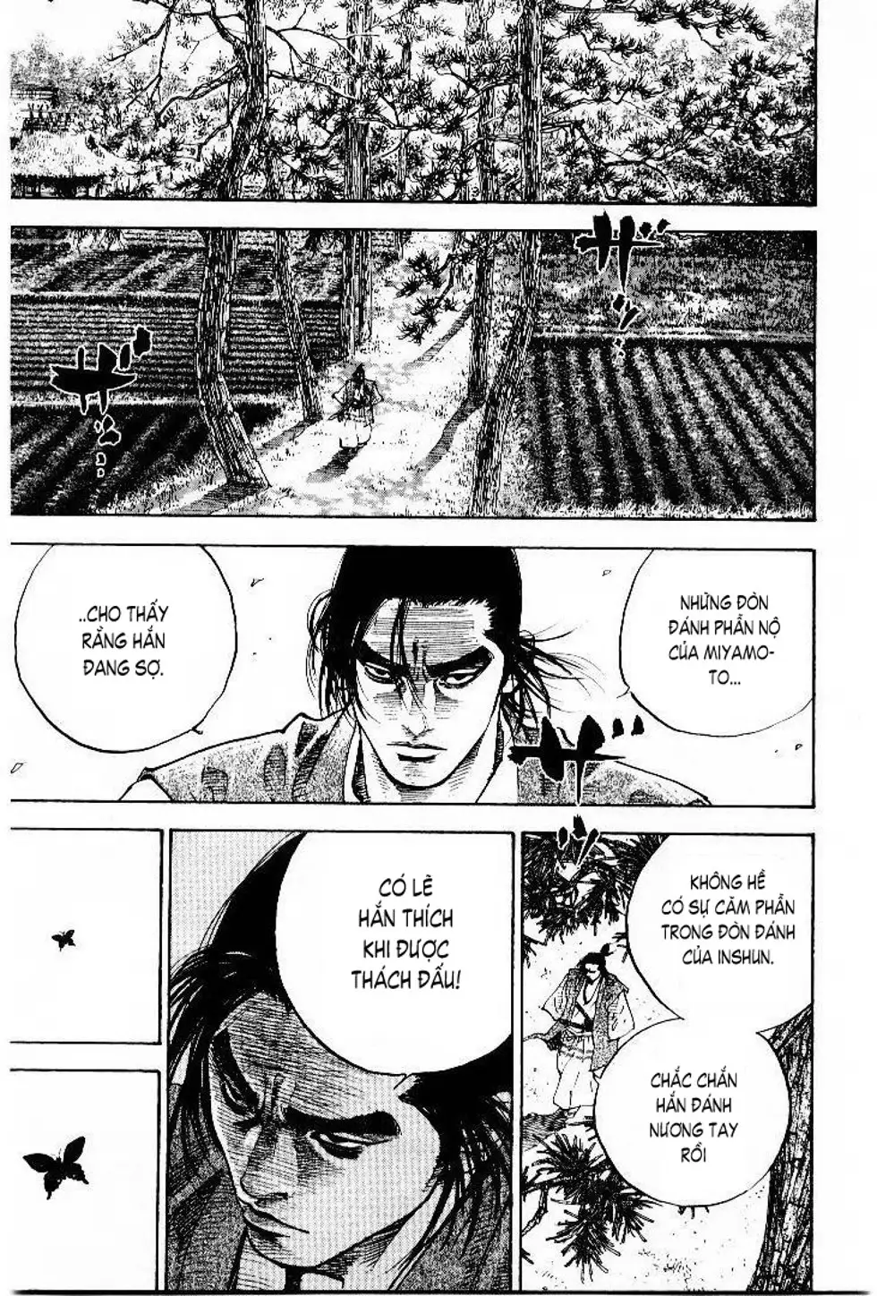 Chapter 49 - Image 18