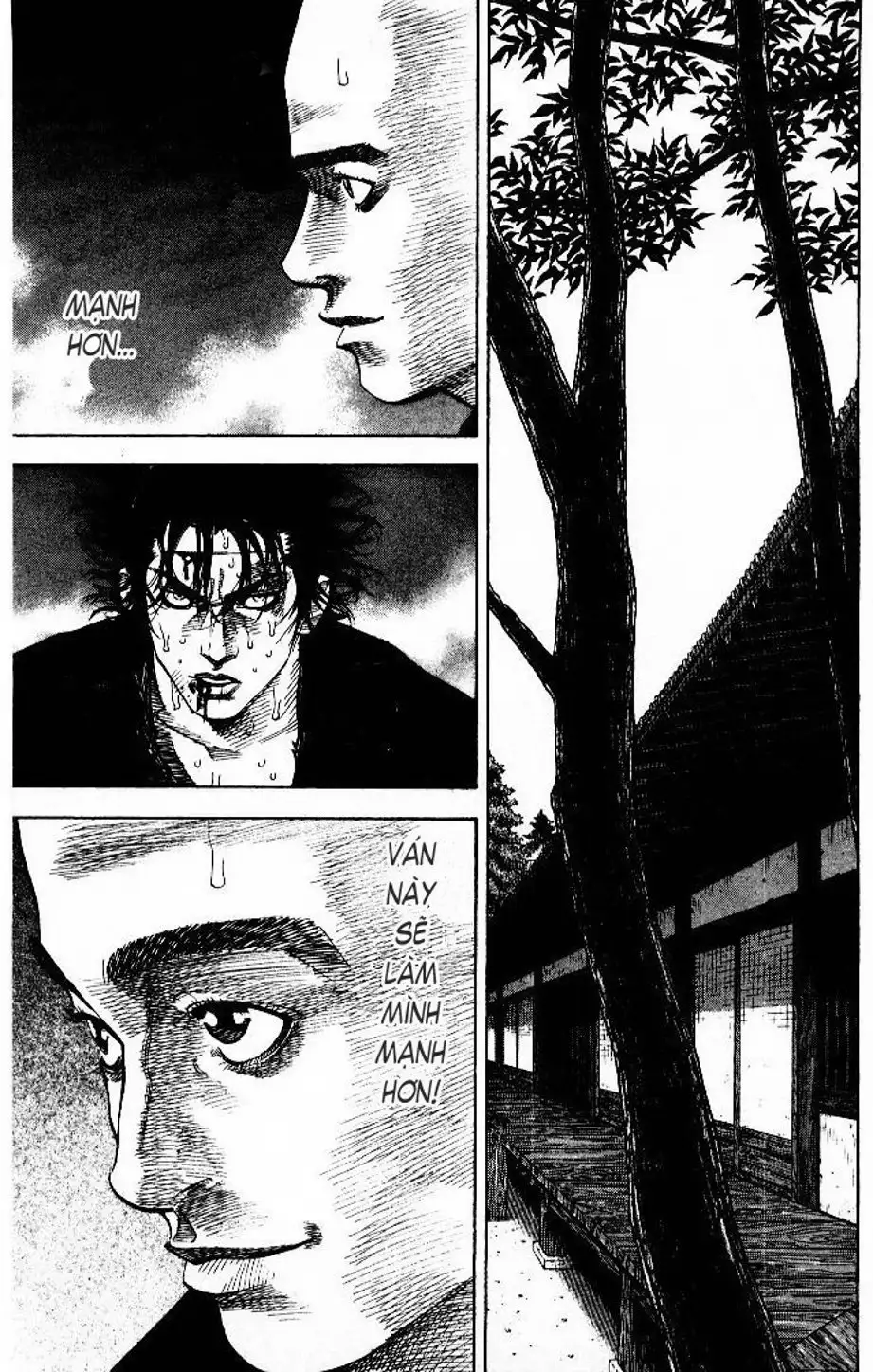 Chapter 49 - Image 4