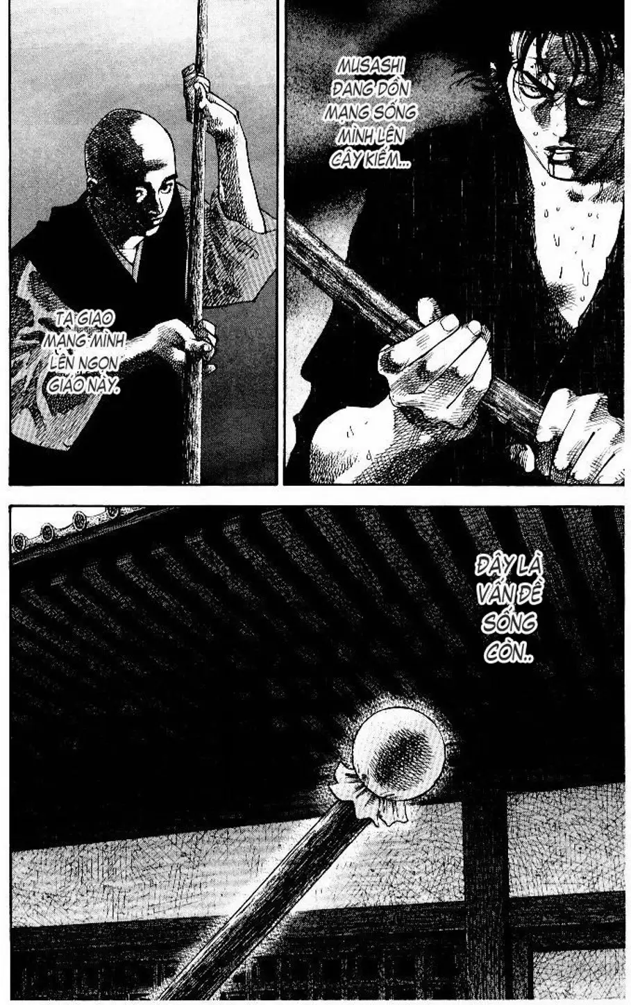 Chapter 49 - Image 5