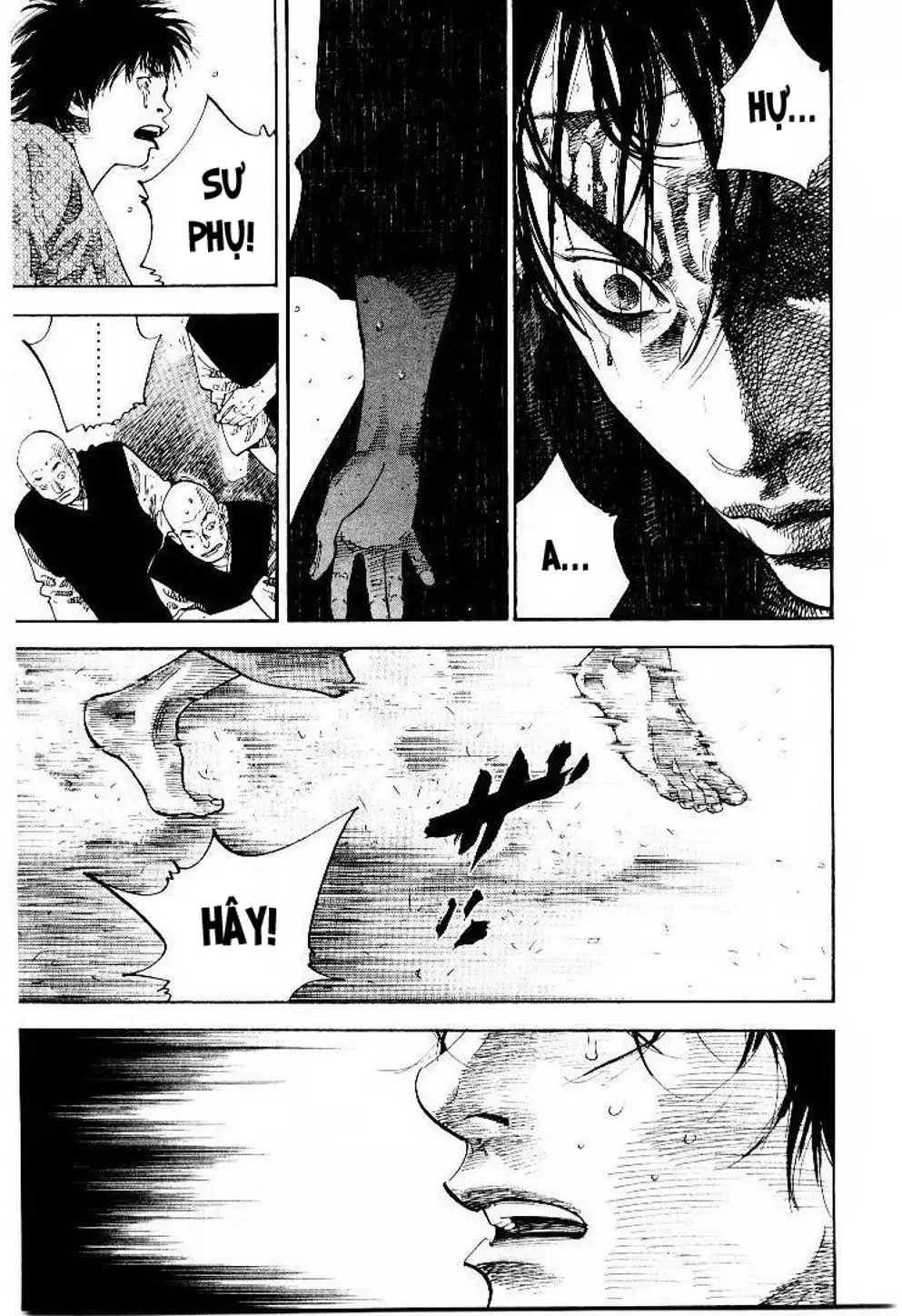 Chapter 49 - Image 10