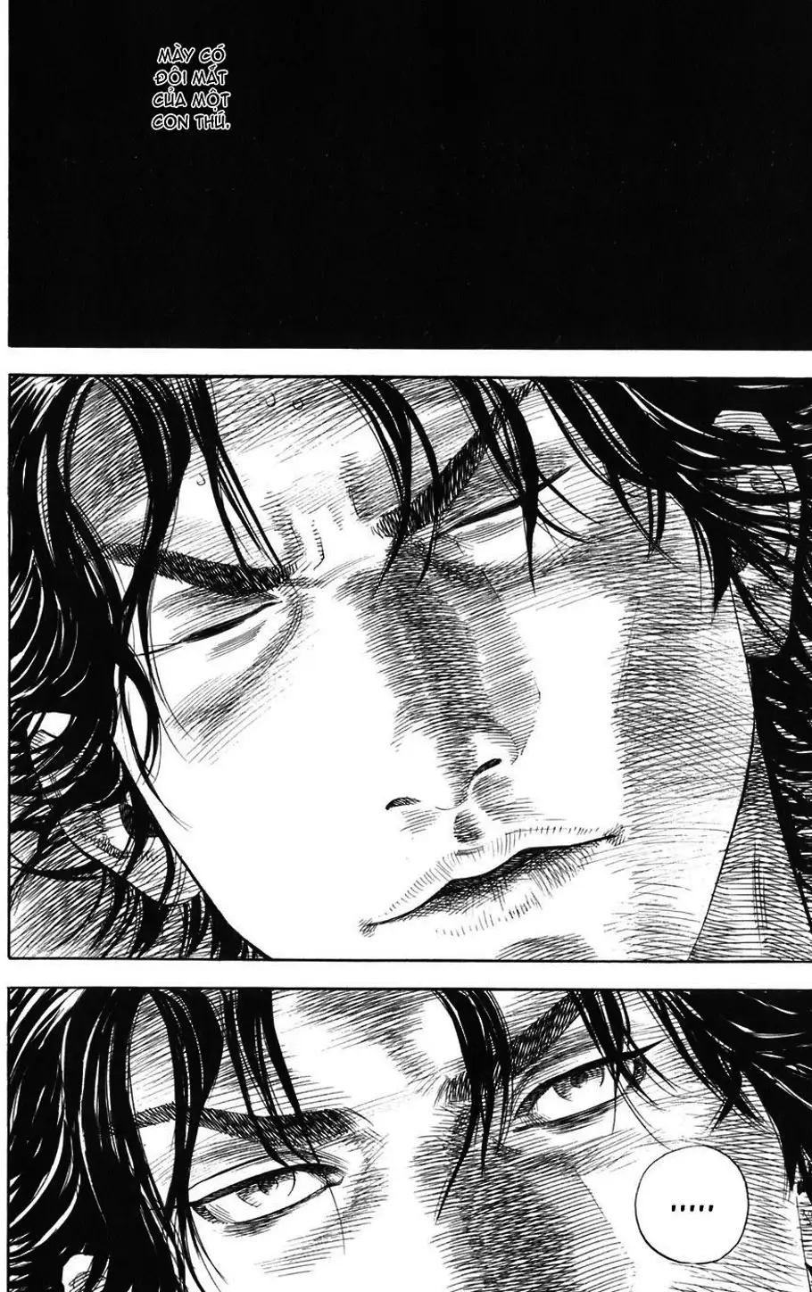 Chapter 5 - Image 1