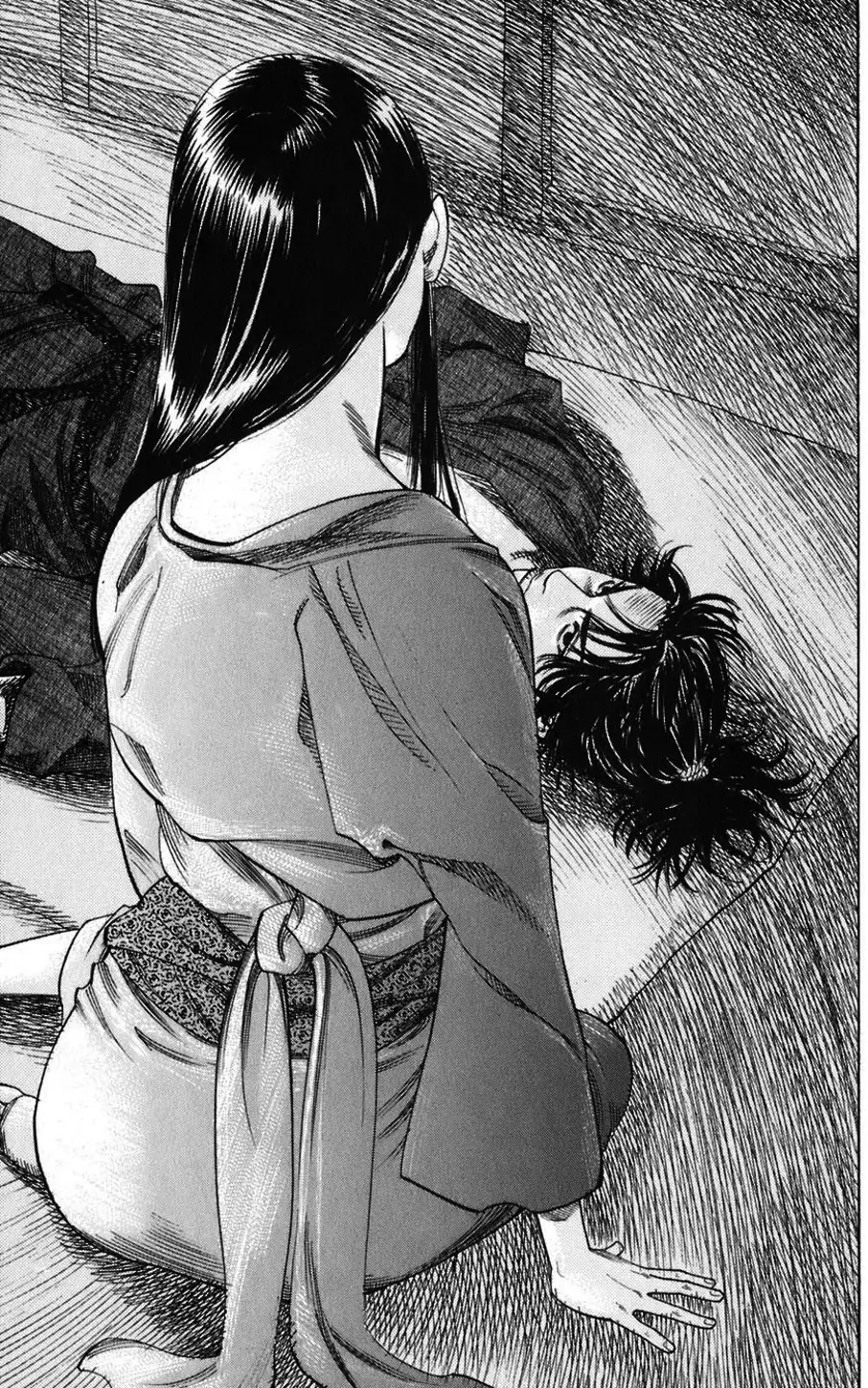 Chapter 5 - Image 2