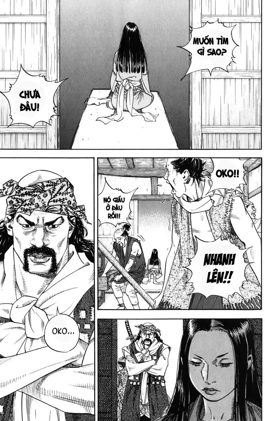 Chapter 5 - Image 12
