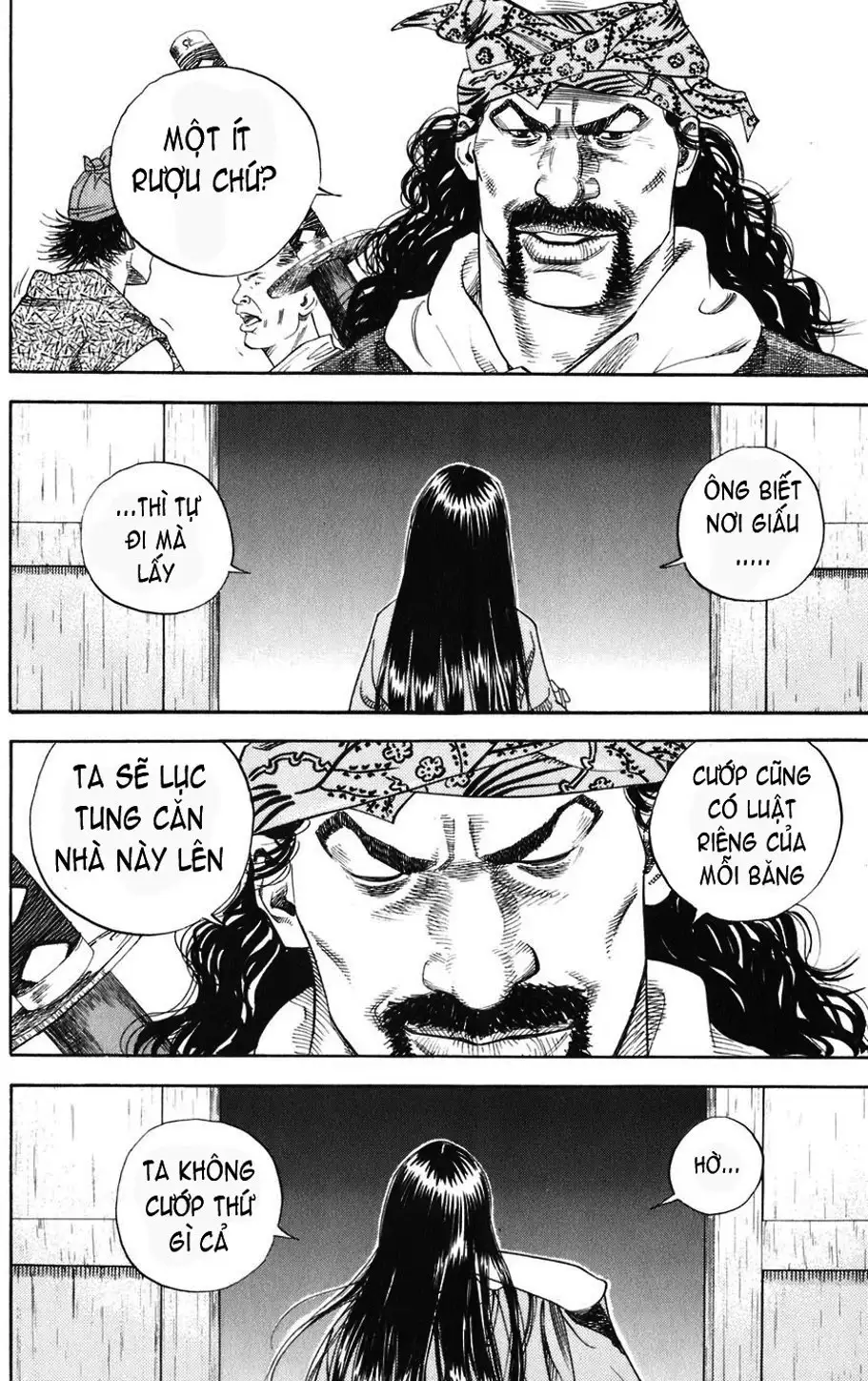 Chapter 5 - Image 13