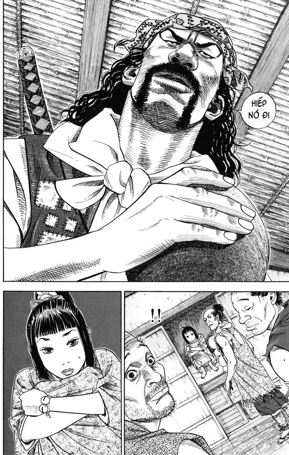Chapter 5 - Image 17